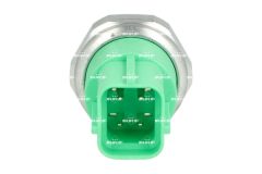 NRF 38988 — Întrerupător pneumatic aer condiționat