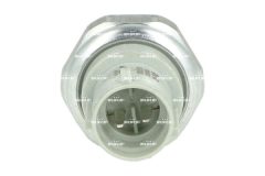 NRF 38990 — Întrerupător pneumatic aer condiționat