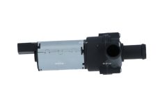 NRF 390020 — Дополнительная помпа