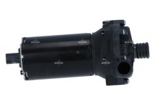 NRF 390026 — Дополнительная помпа