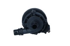 NRF 390040 — Pompă de apă auxiliară