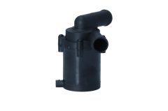 NRF 390044 — Pompă de apă auxiliară