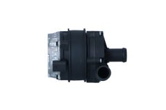 NRF 390049 — Дополнительная помпа