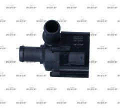 NRF 390063 — Pompă de apă