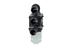 NRF 391044 — Supapă de reglare lichid de răcire
