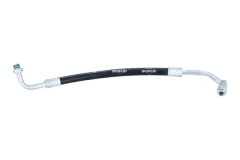 NRF 400011 — Conductă dublă aer condiționat