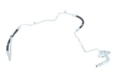 NRF 400017 — Conductă dublă aer condiționat