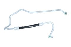 NRF 400062 — Conductă dublă aer condiționat