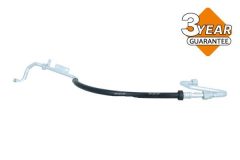 NRF 400118 — Conductă dublă aer condiționat
