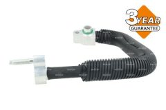 NRF 400121 — Сдвоенная трубка кондиционера