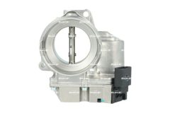 NRF 408003 — Clapetă de accelerație