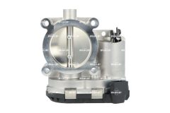 NRF 408029 — Clapetă de accelerație