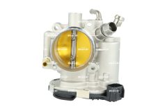 NRF 408033 — Clapetă de accelerație