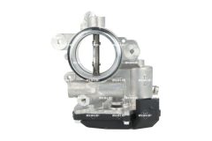 NRF 408035 — Clapetă de accelerație