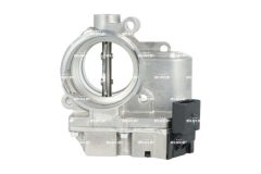 NRF 408037 — Clapetă de accelerație