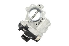 NRF 408040 — Дроссельная заслонка