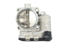 NRF 408045 — Clapetă de accelerație
