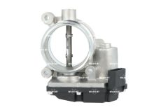 NRF 408058 — Clapetă de accelerație