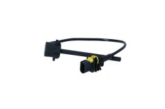NRF 453001 — Датчик уровня антифриза