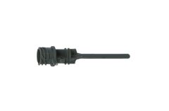 NRF 453003 — Датчик уровня антифриза