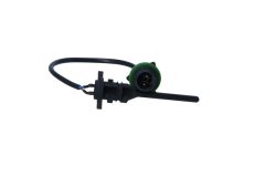 NRF 453004 — Датчик уровня антифриза