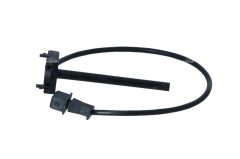 NRF 453007 — Датчик уровня антифриза