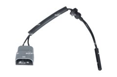 NRF 453015 — Датчик уровня антифриза
