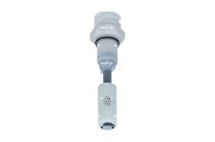 NRF 453021 — Senzor nivel lichid de răcire