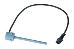 NRF 453022 — Senzor nivel lichid de răcire
