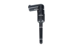 NRF 453027 — Датчик уровня антифриза