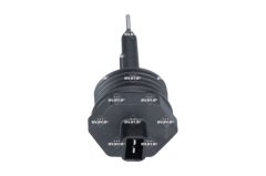 NRF 453029 — Датчик уровня антифриза