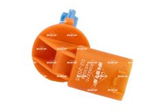 NRF 453034 — Датчик уровня антифриза
