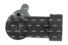 NRF 453040 — Датчик уровня антифриза