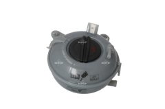 NRF 454009 — Расширительный бачок