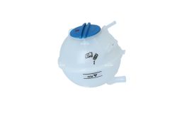 NRF 454030 — Расширительный бачок
