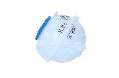 NRF 454081 — Расширительный бачок
