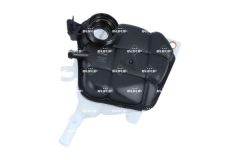 NRF 454091 — Расширительный бачок