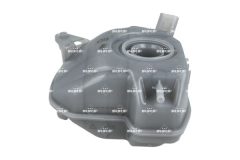 NRF 454207 — Расширительный бачок