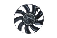 NRF 47870 — Вентилятор радиатора