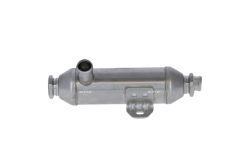 NRF 48008 — Răcitor gaze EGR