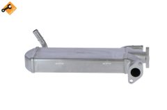 NRF 48218 — Радиатор EGR