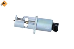 NRF 48323 — Клапан EGR