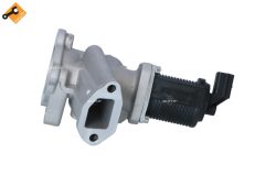 NRF 48325 — Клапан EGR