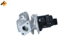 NRF 48328 — Клапан EGR