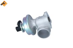 NRF 48339 — Supapă EGR