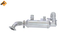 NRF 48353 — Радиатор EGR