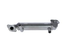 NRF 48362 — Радиатор EGR