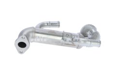 NRF 48363 — Радиатор EGR