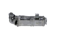 NRF 48366 — Радиатор EGR