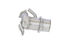 NRF 48368 — Радиатор EGR